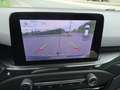 Ford Focus 1,0 EcoBoost Hybrid 114kW ST-Line X Tur. Schwarz - thumbnail 10