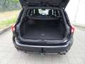 Ford Focus 1,0 EcoBoost Hybrid 114kW ST-Line X Tur. Schwarz - thumbnail 18