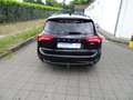 Ford Focus 1,0 EcoBoost Hybrid 114kW ST-Line X Tur. Schwarz - thumbnail 3
