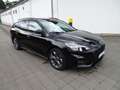 Ford Focus 1,0 EcoBoost Hybrid 114kW ST-Line X Tur. Schwarz - thumbnail 5
