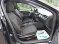 Ford Focus 1,0 EcoBoost Hybrid 114kW ST-Line X Tur. Schwarz - thumbnail 17