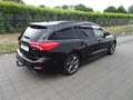 Ford Focus 1,0 EcoBoost Hybrid 114kW ST-Line X Tur. Schwarz - thumbnail 4