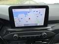 Ford Focus 1,0 EcoBoost Hybrid 114kW ST-Line X Tur. Schwarz - thumbnail 9