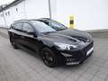 Ford Focus 1,0 EcoBoost Hybrid 114kW ST-Line X Tur. Schwarz - thumbnail 7