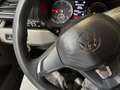 Volkswagen Transporter 2.0TDI 110CV COMBI L2 Plateado - thumbnail 17
