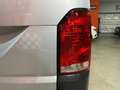 Volkswagen Transporter 2.0TDI 110CV COMBI L2 Plateado - thumbnail 25