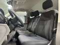 Volkswagen Transporter 2.0TDI 110CV COMBI L2 Plateado - thumbnail 11
