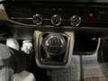 Volkswagen Transporter 2.0TDI 110CV COMBI L2 Plateado - thumbnail 24