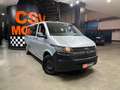 Volkswagen Transporter 2.0TDI 110CV COMBI L2 Plateado - thumbnail 4