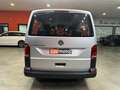 Volkswagen Transporter 2.0TDI 110CV COMBI L2 Plateado - thumbnail 7