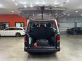 Volkswagen Transporter 2.0TDI 110CV COMBI L2 Plateado - thumbnail 8