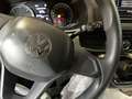 Volkswagen Transporter 2.0TDI 110CV COMBI L2 Plateado - thumbnail 18