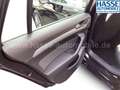 Volkswagen Passat Variant Volkswagen Passat Variant Business OPF (EURO 6d) Noir - thumbnail 16
