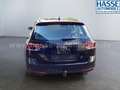 Volkswagen Passat Variant Volkswagen Passat Variant Business OPF (EURO 6d) Noir - thumbnail 8