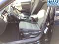 Volkswagen Passat Variant Volkswagen Passat Variant Business OPF (EURO 6d) Schwarz - thumbnail 11