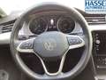Volkswagen Passat Variant Volkswagen Passat Variant Business OPF (EURO 6d) Noir - thumbnail 14