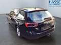 Volkswagen Passat Variant Volkswagen Passat Variant Business OPF (EURO 6d) Noir - thumbnail 9
