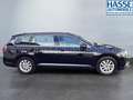 Volkswagen Passat Variant Volkswagen Passat Variant Business OPF (EURO 6d) Noir - thumbnail 6