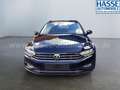 Volkswagen Passat Variant Volkswagen Passat Variant Business OPF (EURO 6d) Noir - thumbnail 4