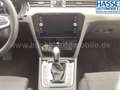 Volkswagen Passat Variant Volkswagen Passat Variant Business OPF (EURO 6d) Noir - thumbnail 22
