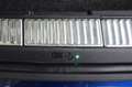 Skoda Superb Kombi 2,0 TDI Style DSG Albastru - thumbnail 8