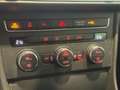 SEAT Leon Leon SC 2.0 TDI 150 Start/Stop FR Schwarz - thumbnail 9