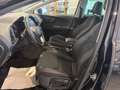 SEAT Leon Leon SC 2.0 TDI 150 Start/Stop FR Schwarz - thumbnail 4