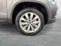 SEAT Ateca Style 1.0 TSI Grau - thumbnail 7