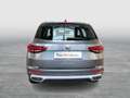 SEAT Ateca Style 1.0 TSI Grau - thumbnail 4