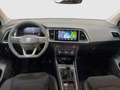 SEAT Ateca Style 1.0 TSI Grau - thumbnail 11