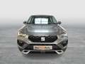 SEAT Ateca Style 1.0 TSI Grau - thumbnail 8