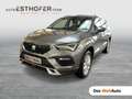 SEAT Ateca Style 1.0 TSI Grau - thumbnail 1