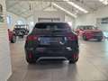Jaguar E-Pace MILD HYBRID BENZINE BLACK PACK FACELIFT Zwart - thumbnail 3