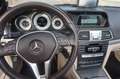 Mercedes-Benz E 200 Cabrio Automatic Pearl White Blanco - thumbnail 15