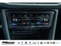 Volkswagen Tiguan R-Line 1.4 TSI e-Hybrid DSG DCC AHK HUD EL. HECKKL Grau - thumbnail 23
