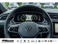 Volkswagen Tiguan R-Line 1.4 TSI e-Hybrid DSG DCC AHK HUD EL. HECKKL Grau - thumbnail 19