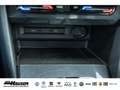 Volkswagen Tiguan R-Line 1.4 TSI e-Hybrid DSG DCC AHK HUD EL. HECKKL Grau - thumbnail 24