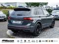 Volkswagen Tiguan R-Line 1.4 TSI e-Hybrid DSG DCC AHK HUD EL. HECKKL Grau - thumbnail 4