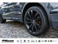 Volkswagen Tiguan R-Line 1.4 TSI e-Hybrid DSG DCC AHK HUD EL. HECKKL Grau - thumbnail 7