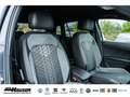 Volkswagen Tiguan R-Line 1.4 TSI e-Hybrid DSG DCC AHK HUD EL. HECKKL Grau - thumbnail 11