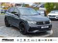 Volkswagen Tiguan R-Line 1.4 TSI e-Hybrid DSG DCC AHK HUD EL. HECKKL Grau - thumbnail 5