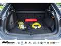 Volkswagen Tiguan R-Line 1.4 TSI e-Hybrid DSG DCC AHK HUD EL. HECKKL Grau - thumbnail 8