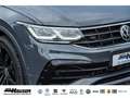Volkswagen Tiguan R-Line 1.4 TSI e-Hybrid DSG DCC AHK HUD EL. HECKKL Grau - thumbnail 6