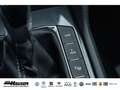 Volkswagen Tiguan R-Line 1.4 TSI e-Hybrid DSG DCC AHK HUD EL. HECKKL Grau - thumbnail 25