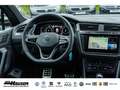 Volkswagen Tiguan R-Line 1.4 TSI e-Hybrid DSG DCC AHK HUD EL. HECKKL Grau - thumbnail 16