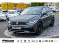 Volkswagen Tiguan R-Line 1.4 TSI e-Hybrid DSG DCC AHK HUD EL. HECKKL Grau - thumbnail 1