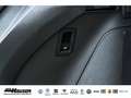 Volkswagen Tiguan R-Line 1.4 TSI e-Hybrid DSG DCC AHK HUD EL. HECKKL Grau - thumbnail 9