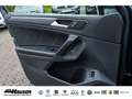 Volkswagen Tiguan R-Line 1.4 TSI e-Hybrid DSG DCC AHK HUD EL. HECKKL Grau - thumbnail 18