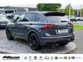Volkswagen Tiguan R-Line 1.4 TSI e-Hybrid DSG DCC AHK HUD EL. HECKKL Grau - thumbnail 3