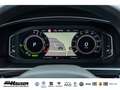 Volkswagen Tiguan R-Line 1.4 TSI e-Hybrid DSG DCC AHK HUD EL. HECKKL Grau - thumbnail 20